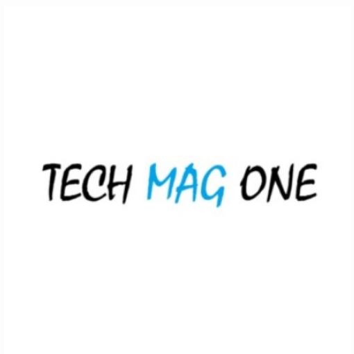 Magone Tech